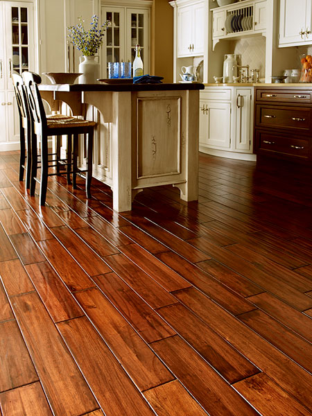 Manchurian Walnut
